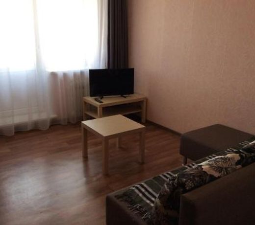 Ð ÑÐ»ÐµÐµÐ²Ð° 64 Â«ÐÂ»