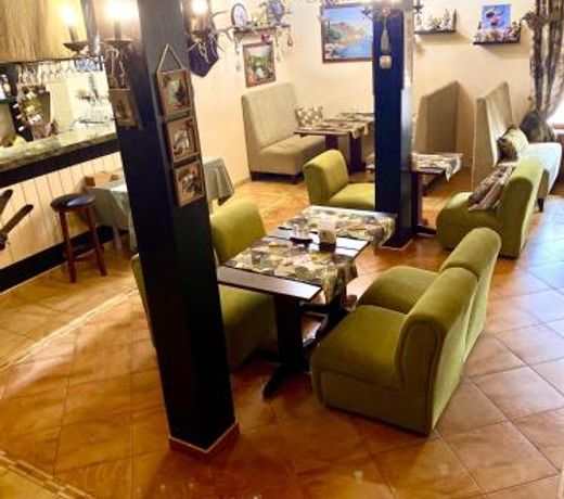 Guesthouse Zigzag