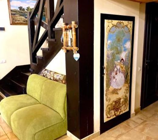 Guesthouse Zigzag