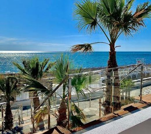 Boutique Hotel PORTUM 1905