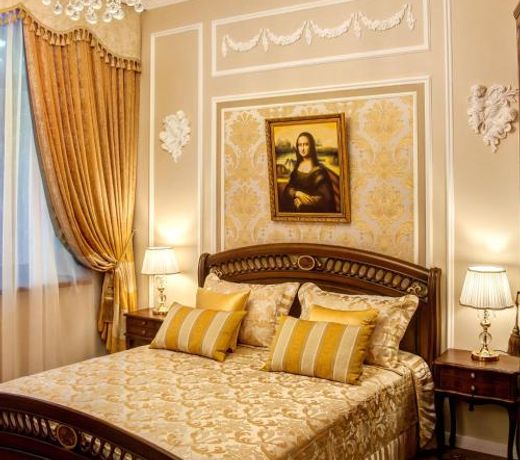 Boutique Hotel PORTUM 1905