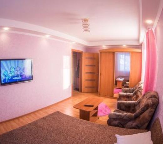 Ð£ÑÑÐ½ÑÐµ ÐºÐ²Ð°ÑÑÐ¸ÑÑ Ð² ÑÐµÐ½ÑÑÐµ Ð³Ð¾ÑÐ¾Ð´Ð°