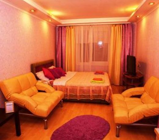 Ð£ÑÑÐ½ÑÐµ ÐºÐ²Ð°ÑÑÐ¸ÑÑ Ð² ÑÐµÐ½ÑÑÐµ Ð³Ð¾ÑÐ¾Ð´Ð°