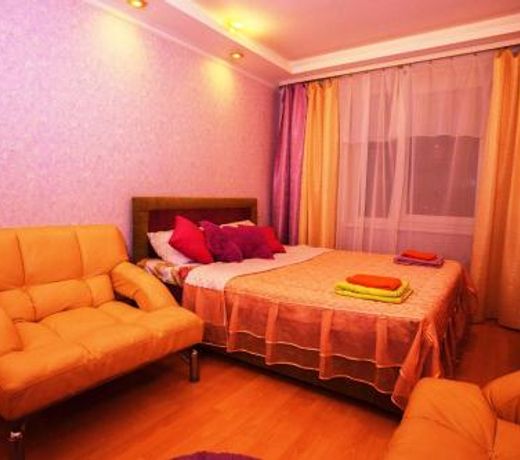 Ð£ÑÑÐ½ÑÐµ ÐºÐ²Ð°ÑÑÐ¸ÑÑ Ð² ÑÐµÐ½ÑÑÐµ Ð³Ð¾ÑÐ¾Ð´Ð°