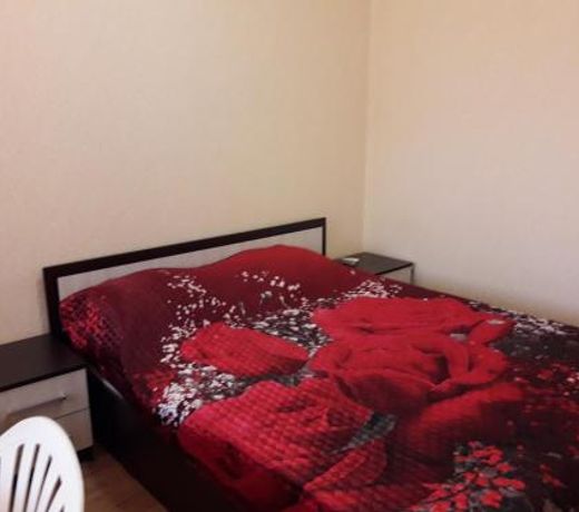 Guest House on Tolstogo 31