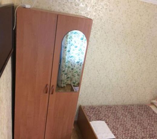 Guest House on Tolstogo 31