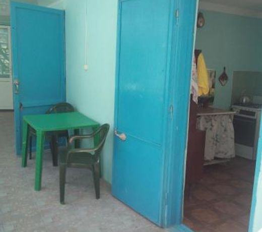 Guest House on Tolstogo 31