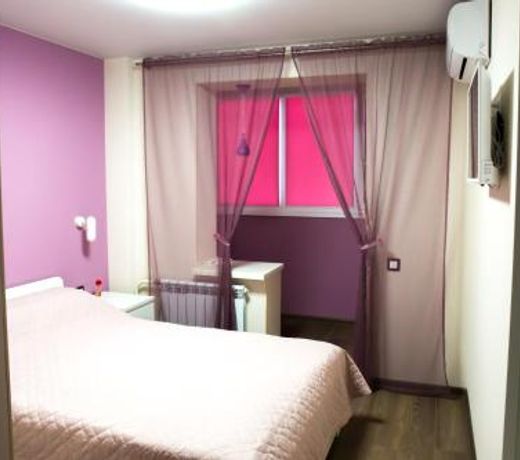 Roomer