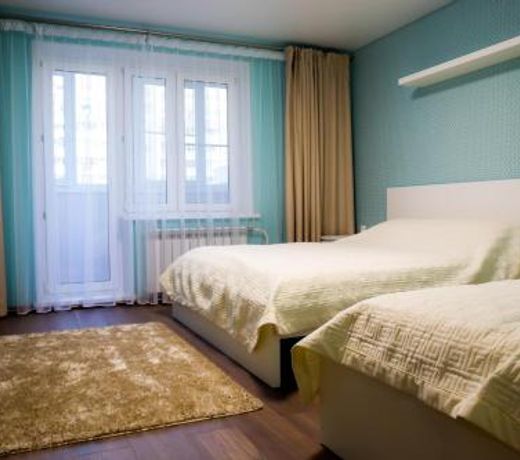 Roomer