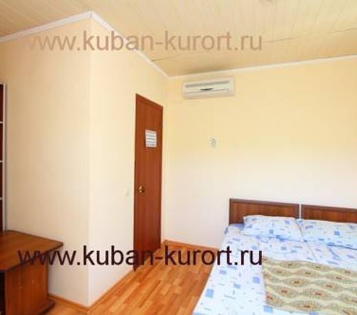 Ð¡Ð¾Ð²ÐµÑÑÐºÐ°Ñ 46