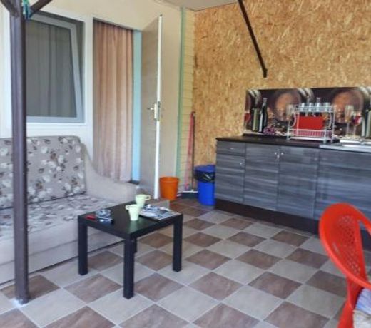 Ð¡Ð¾Ð²ÐµÑÑÐºÐ°Ñ 46