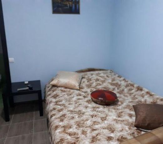 Ð¡Ð¾Ð²ÐµÑÑÐºÐ°Ñ 46