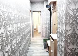 2 комнатная квартира фото 3, г. Адлер, 
