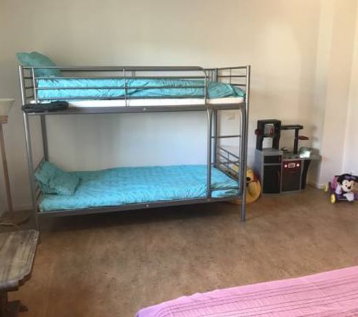 Ace-Appartment