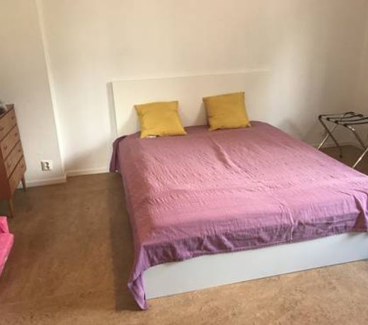 Ace-Appartment