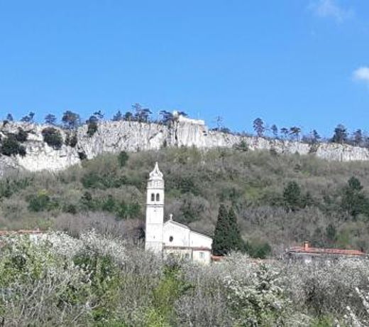 Relax in Ärni Kal