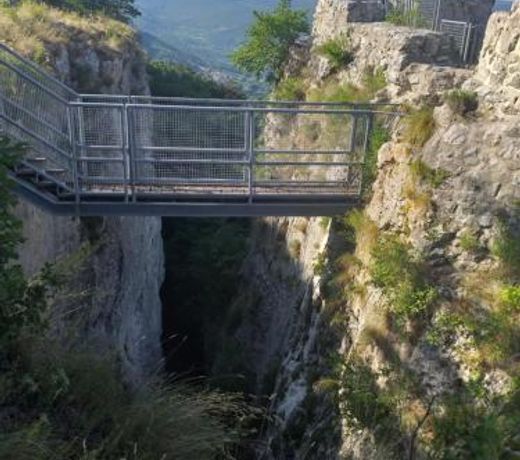Relax in Ärni Kal
