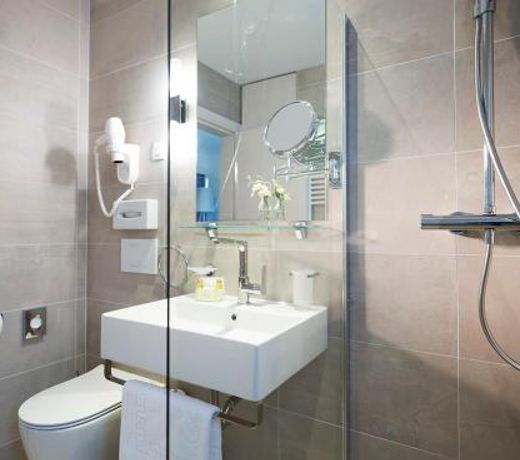 Olive Family Suites - Hotel & Resort Adria Ankaran