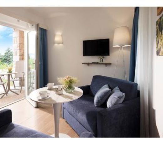 Olive Family Suites - Hotel & Resort Adria Ankaran