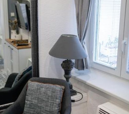 Apartman Sv. Urban