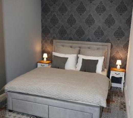 Apartman Sv. Urban