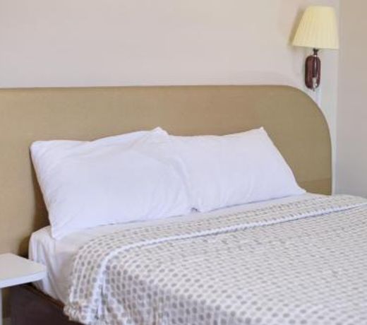 Gess Hotel
