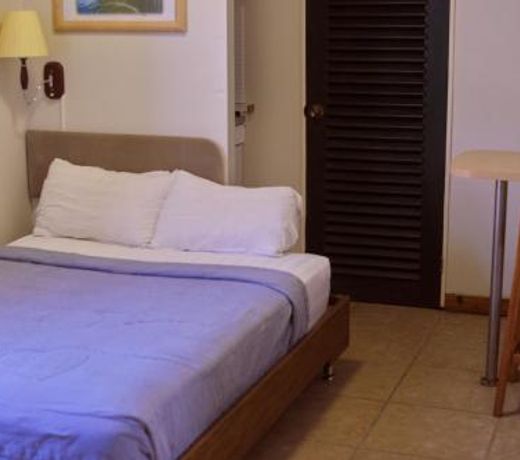 Gess Hotel