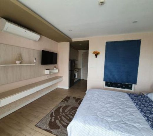 Seven Seas Jomtien Dream
