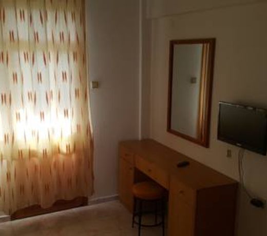 Grand Yayla Hotel
