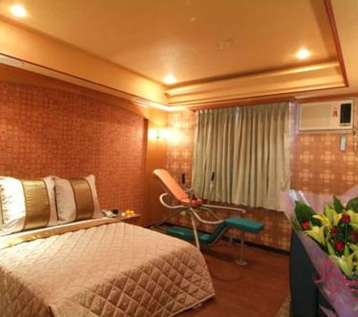 Cai-Lai Motel