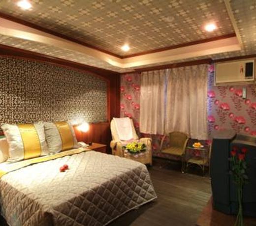Cai-Lai Motel