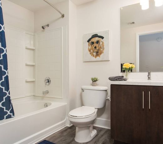 Hollywood Ultimate Suites