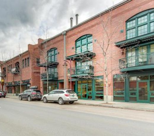 Amazing Luxury Downtown Old Mill Home