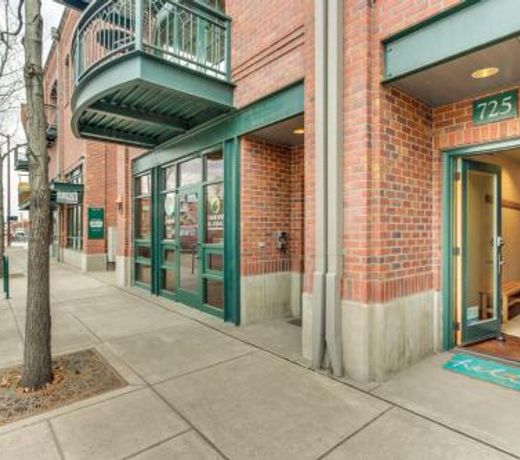 Amazing Luxury Downtown Old Mill Home