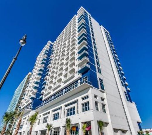 South Bay Inn & Suites