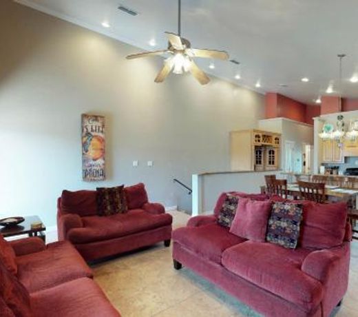 Casa Nirvana