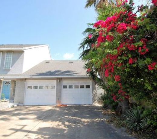 108 West Morningside Townhouse