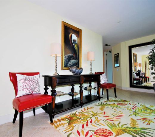 Sapphire Condo & Spa Unit #1304