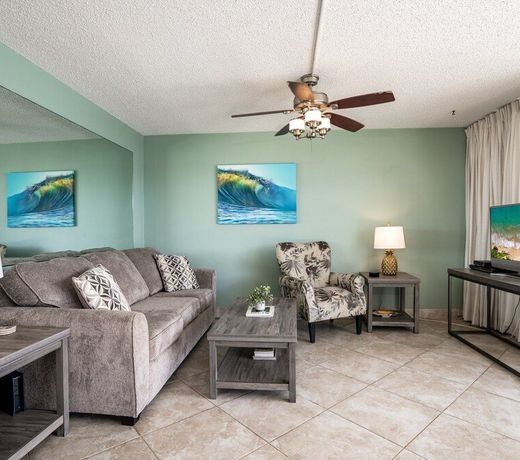Maui Parkshore by Coldwell Banker Island Vacations