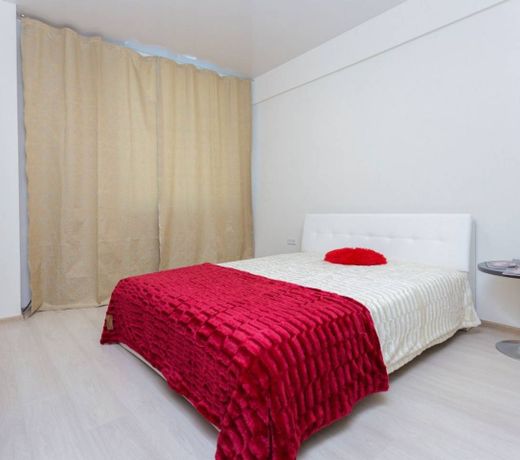 Ramman Apartments Nezavisimosti 30