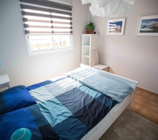 La lajita - sloneczny apartament