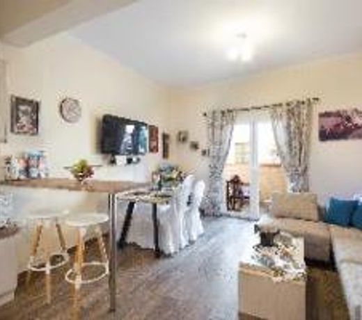 Melina Bay House