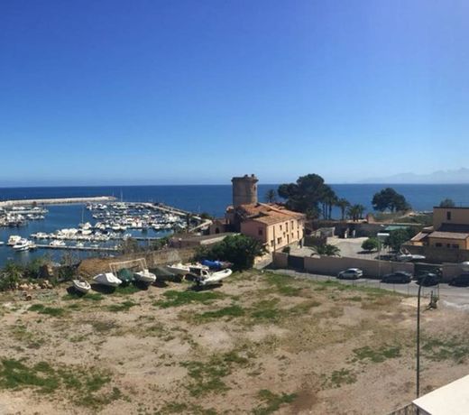 Casa Michela, sea-view apartments