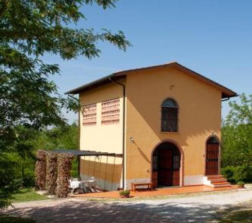 Appartamenti Massarella