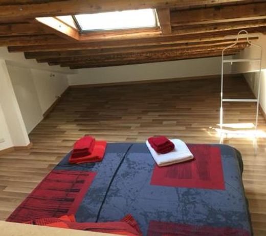 B&B La casa dei Miraglia