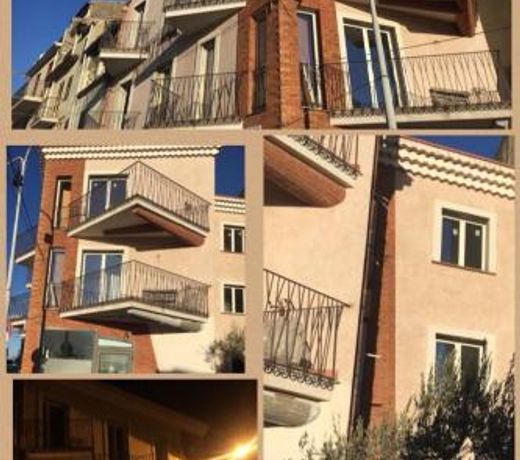B&B La casa dei Miraglia