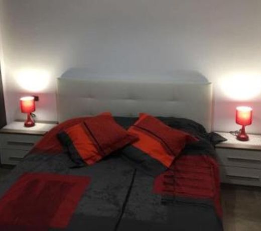 B&B La casa dei Miraglia