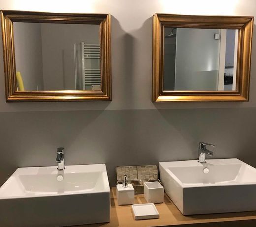 B&B Questa casa non e'un albergo