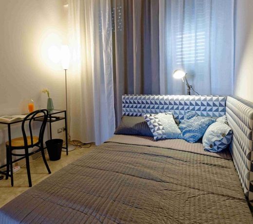 B&B Questa casa non e'un albergo