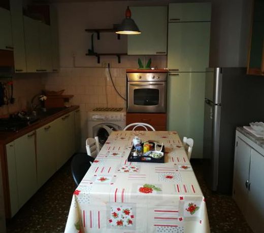 Appartamento Marty
